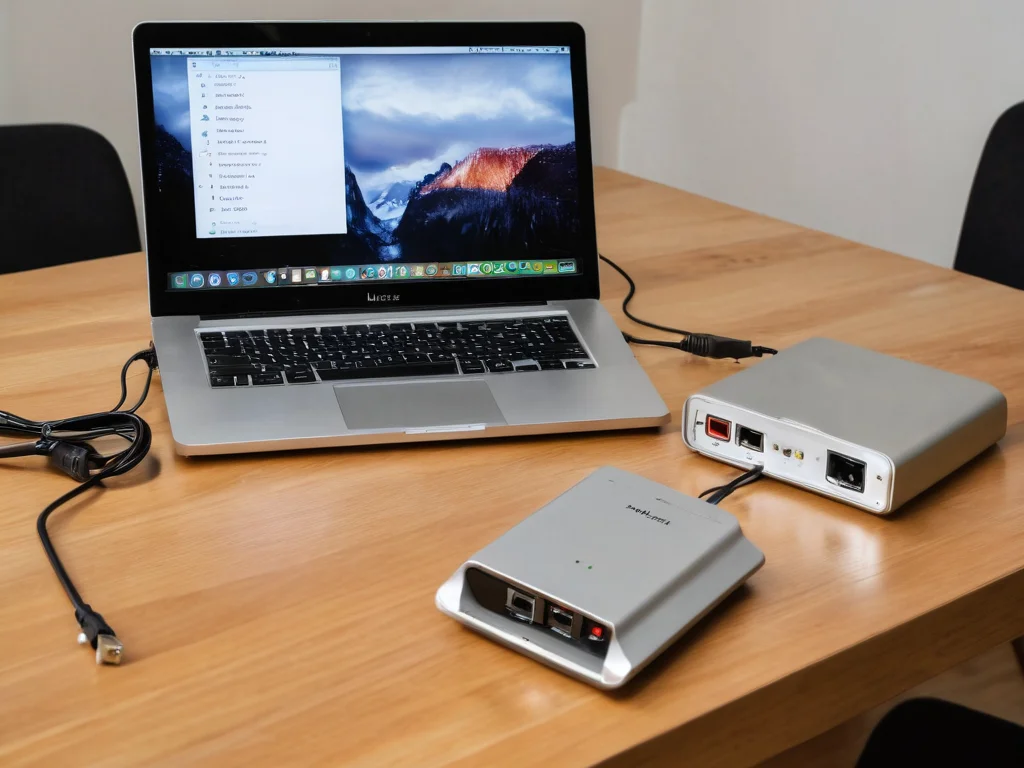 LinuxMint安装VPN客户端前必做的核心检查事项指